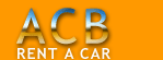 straubing car rental